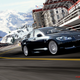 Illustration for article titled Game Reviewers Redline Forza Motorsports 4